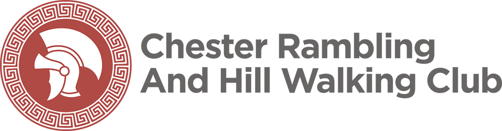 Chester Rambling and Hill Walking Club